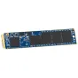 SSD OWC Aura Pro 6G 250 GB SATA 3D TLC NAND [OWCS3DAP2A6G250]