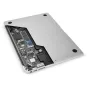 SSD OWC Aura Pro 6G 250 GB SATA 3D TLC NAND [OWCS3DAP2A6G250]