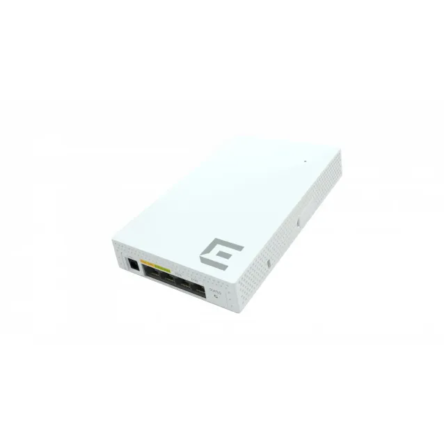 Access point Extreme networks AP302W-WR punto accesso WLAN 1200 Mbit/s Bianco Supporto Power over Ethernet (PoE) [AP302W-WR]
