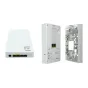 Access point Extreme networks AP302W-WR punto accesso WLAN 1200 Mbit/s Bianco Supporto Power over Ethernet (PoE) [AP302W-WR]