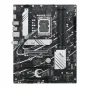 Scheda madre ASUS PRIME H770-PLUS D4 Intel H770 LGA 1700 ATX [90MB1CU0-M0EAY0]