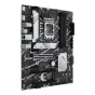 Scheda madre ASUS PRIME H770-PLUS D4 Intel H770 LGA 1700 ATX [90MB1CU0-M0EAY0]