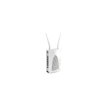 Draytek VigorAP 903 White Power over Ethernet (PoE)