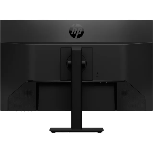 Monitor HP P27h G4 68,6 cm (27