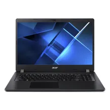 Notebook ACER TRAVELMATE P2 TMP215-52-50L6 15.6