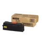 KYOCERA TK-320 cartuccia toner Originale Nero [1T02F90EUC]