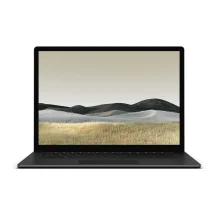 Microsoft Surface Laptop 3 i7-1065G7 Notebook 38.1 cm (15