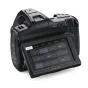 Blackmagic Design 6K Pro Videocamera palmare Ultra HD Nero [CINECAMPOCHDEF06P]