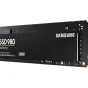 SSD Samsung 980 M.2 250 GB PCI Express 3.0 V-NAND NVMe [MZ-V8V250BW]