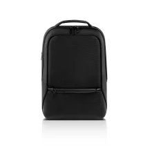 Borsa per notebook DELL Zaino sottile Premier 15 [460-BCQM]