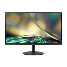 Acer SA322QU A Monitor PC 80 cm (31.5