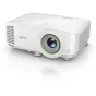 BenQ EW600 videoproiettore Proiettore a raggio standard 3600 ANSI lumen DLP WXGA (1280x800) Bianco [9H.JLT77.13E]