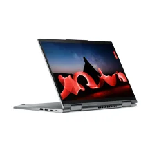 Notebook Lenovo ThinkPad X1 Yoga Intel® Core™ i7 i7-1355U Ibrido (2 in 1) 35,6 cm (14
