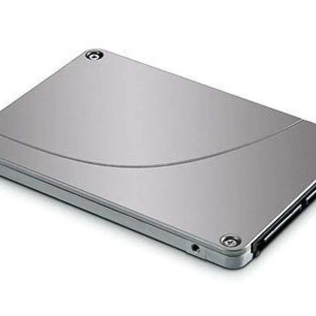 SSD Lenovo 4XB0N68520 drives allo stato solido 2.5