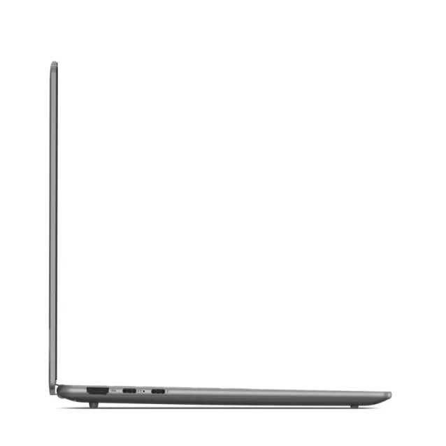 Notebook Lenovo Yoga Slim 7 Intel Core Ultra 155H Computer portatile 35,6 cm (14