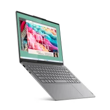 Notebook Lenovo Yoga Slim 7 Intel Core Ultra 155H Computer portatile 35,6 cm (14