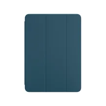 Custodia per tablet Apple Smart Folio iPad Pro 11