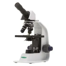 Microscopio Zenith B 151 LED
