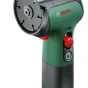 Bosch Easy Cut & Grind smerigliatrice angolare 5 cm 6000 Giri/min 430 g [0 603 9D2 000]