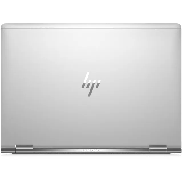 Notebook HP EliteBook x360 1030 G2 Intel® Core™ i5 i5-7200U Ibrido (2 in 1) 33,8 cm (13.3