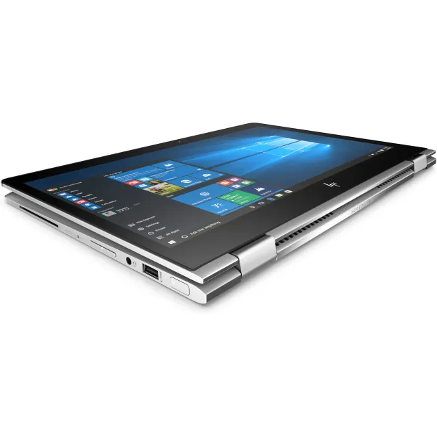 Notebook HP EliteBook x360 1030 G2 Intel® Core™ i5 i5-7200U Ibrido (2 in 1) 33,8 cm (13.3