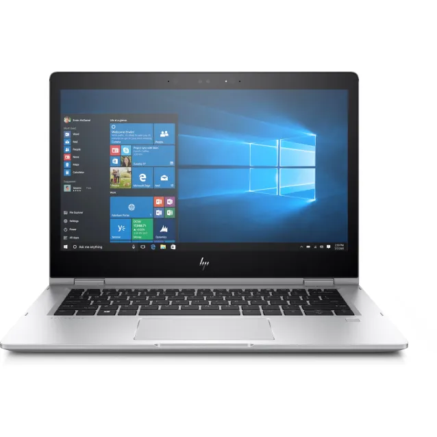 Notebook HP EliteBook x360 1030 G2 Intel® Core™ i5 i5-7200U Ibrido (2 in 1) 33,8 cm (13.3