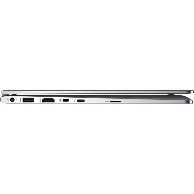 Notebook HP EliteBook x360 1030 G2 Intel® Core™ i5 i5-7200U Ibrido (2 in 1) 33,8 cm (13.3