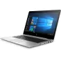 Notebook HP EliteBook x360 1030 G2 Intel® Core™ i5 i5-7200U Ibrido (2 in 1) 33,8 cm (13.3