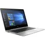 Notebook HP EliteBook x360 1030 G2 Intel® Core™ i5 i5-7200U Ibrido (2 in 1) 33,8 cm (13.3