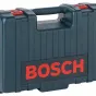 Bosch 2 605 438 186 Cassetta degli attrezzi Valigetta rigida per Plastica Verde [2 186]
