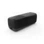 Philips TAS7807B Wireless speaker sport, Altoparlante portatile, Bluetooth Multipoint, IP67, Fino a 24 ore, (Nero) [TAS7807B/00]