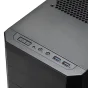 Case PC Fractal Design CORE 2500 Midi Tower Nero [FD-CA-CORE-2500-BL]