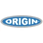 Origin Storage DELL D6000 USB 3.0 [3.1 Gen 1] Type-C Black Notebook Dock/Port Replicator - REFURB [DELL-D6000-REF]