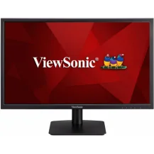 Monitor Viewsonic Value Series VA2405-H LED display 59,9 cm (23.6