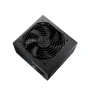 FSP Hydro K PRO 750W alimentatore per computer 24-pin ATX Nero [PPA7506901]