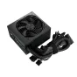 FSP Hydro K PRO 750W alimentatore per computer 24-pin ATX Nero [PPA7506901]