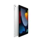 Tablet Apple iPad (9^gen.) 10.2 Wi-Fi + Cellular 64GB - Argento [MK493TY/A]