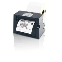 Stampante per etichette/CD Citizen CL-S400DT stampante etichette (CD) Termica diretta 203 x DPI [1000835]
