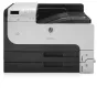 Stampante laser HP LaserJet Enterprise 700 M712dn, Bianco e nero, per Aziendale, Stampa, Porta USB frontale, Stampa fronte/retro [CF236A#B19]