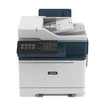 Multifunzione Xerox C315 A4 33 ppm Stampante fronte/retro wireless PS3 PCL5e/6 2 vassoi Totale 251 fogli [C315V_DNI]