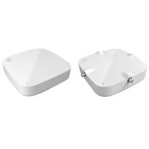 Access point Extreme networks AP305C Bianco Supporto Power over Ethernet (PoE) [AP305C-1-WR]