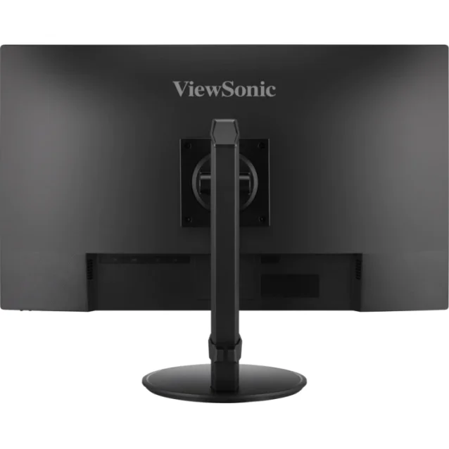 Viewsonic VA VA2708-HDJ Monitor PC 68,6 cm (27