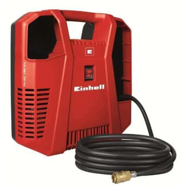 Einhell TH-AC 190 Kit compressore ad aria [4020536]
