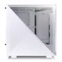 Case PC Thermaltake Divider 300 TG Air Snow Midi Tower Bianco [CA-1S2-00M6WN-02]