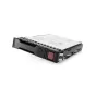 HPE 801882-B21 disco rigido interno 3.5