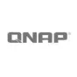 QNAP Surveillance Station Pro - Lizenz 4 zus [LICSWSURVEILLANCE4CH]