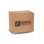 Zebra P1046696-072 kit per stampante [P1046696-072]