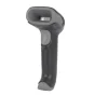 Lettore di codice a barre Honeywell Voyager Extreme Performance (XP) codici portatile 1D LED Nero, Grigio [1472G1D-2USB-5-R]