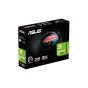 Scheda video ASUS GT710-SL-2GD3-BRK-EVO NVIDIA GeForce GT 710 2 GB GDDR3 [90YV0I70-M0NA00]