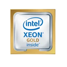 HPE Intel Xeon-Gold 6240R processore 2,4 GHz 35,75 MB L3 [P24470-B21]